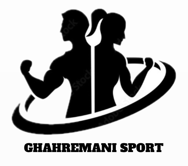 قهرمانی اسپورت